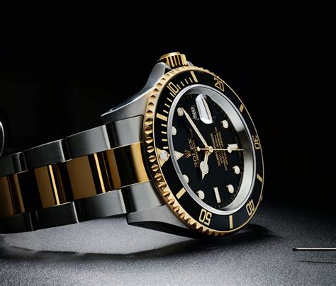 certified pre owned rolex watches atlanta|pre owned rolex in atlanta.